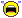 :wah