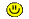:grin
