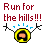 :run